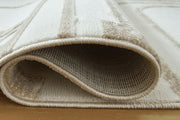 Farongrove - Rug - R&R Furniture Gallery (Fountain Valley, CA)