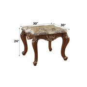Shalisa - Table - R&R Furniture Gallery (Fountain Valley, CA)