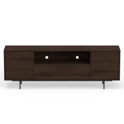 Adeline - 3 Door TV Console - R&R Furniture Gallery (Fountain Valley, CA)