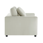 Caylie - Armchair - R&R Furniture Gallery (Fountain Valley, CA)
