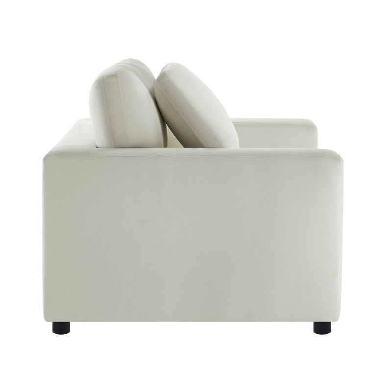 Caylie - Armchair - R&R Furniture Gallery (Fountain Valley, CA)