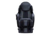 Pacari - Massage Chair - R&R Furniture Gallery (Fountain Valley, CA)