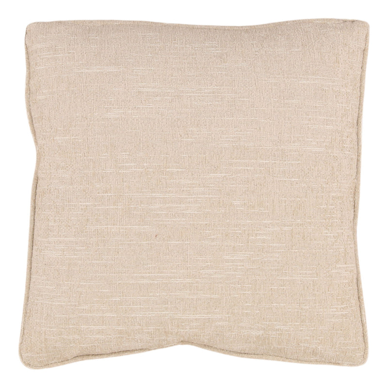 Pennford - Pillow - Cream