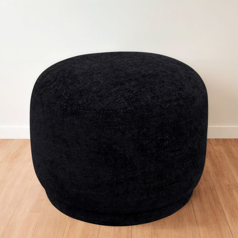 Boka Ottoman - Buffalo