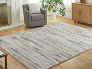 Nace - Rug - R&R Furniture Gallery (Fountain Valley, CA)