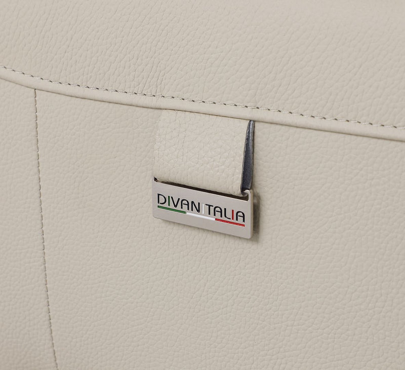 989 - Power Reclining Set With Power Headrest
