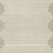 Emorymore - Rug - R&R Furniture Gallery (Fountain Valley, CA)
