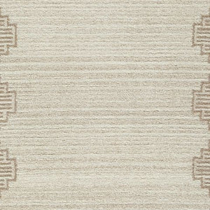 Emorymore - Rug - R&R Furniture Gallery (Fountain Valley, CA)