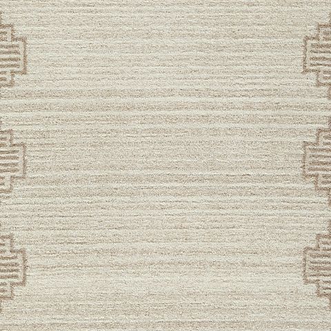 Emorymore - Rug - R&R Furniture Gallery (Fountain Valley, CA)