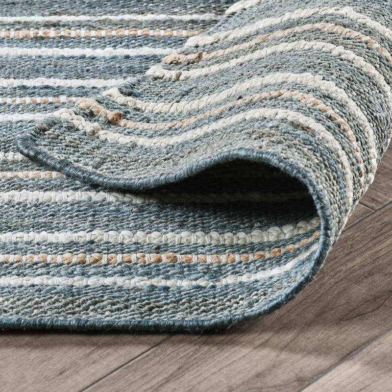 Del Mar - Rug - R&R Furniture Gallery (Fountain Valley, CA)