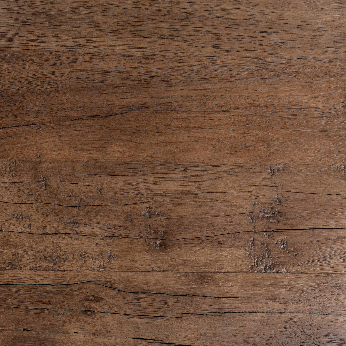 Classic Home Montera coffee table with a sleek wooden top and modern design, perfect for living room decor.