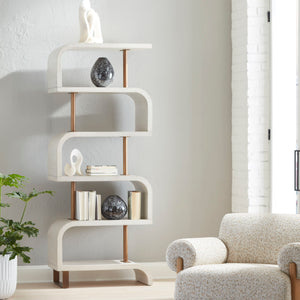 Bia - Etagere