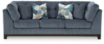 Maxon Place - Sofa - R&R Furniture Gallery (Fountain Valley, CA)