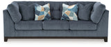 Maxon Place - Sofa - R&R Furniture Gallery (Fountain Valley, CA)