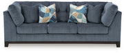 Maxon Place - Sofa - R&R Furniture Gallery (Fountain Valley, CA)