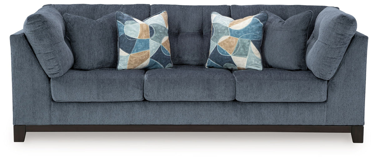 Maxon Place - Sofa - R&R Furniture Gallery (Fountain Valley, CA)