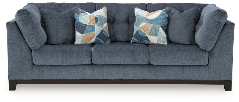 Maxon Place - Sofa - R&R Furniture Gallery (Fountain Valley, CA)