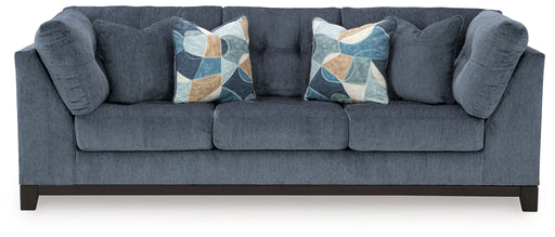 Maxon Place - Sofa - R&R Furniture Gallery (Fountain Valley, CA)