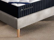 DreamCloud Classic Hybrid - Mattress - R&R Furniture Gallery (Fountain Valley, CA)