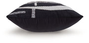 Gavrileigh - Pillow - R&R Furniture Gallery (Fountain Valley, CA)