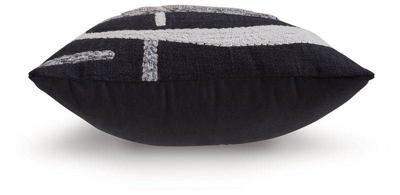 Gavrileigh - Pillow - R&R Furniture Gallery (Fountain Valley, CA)