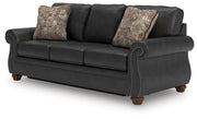 Chasemore - Sofa Sleeper - R&R Furniture Gallery (Fountain Valley, CA)