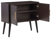 Orinfield - Accent Cabinet - R&R Furniture Gallery (Fountain Valley, CA)