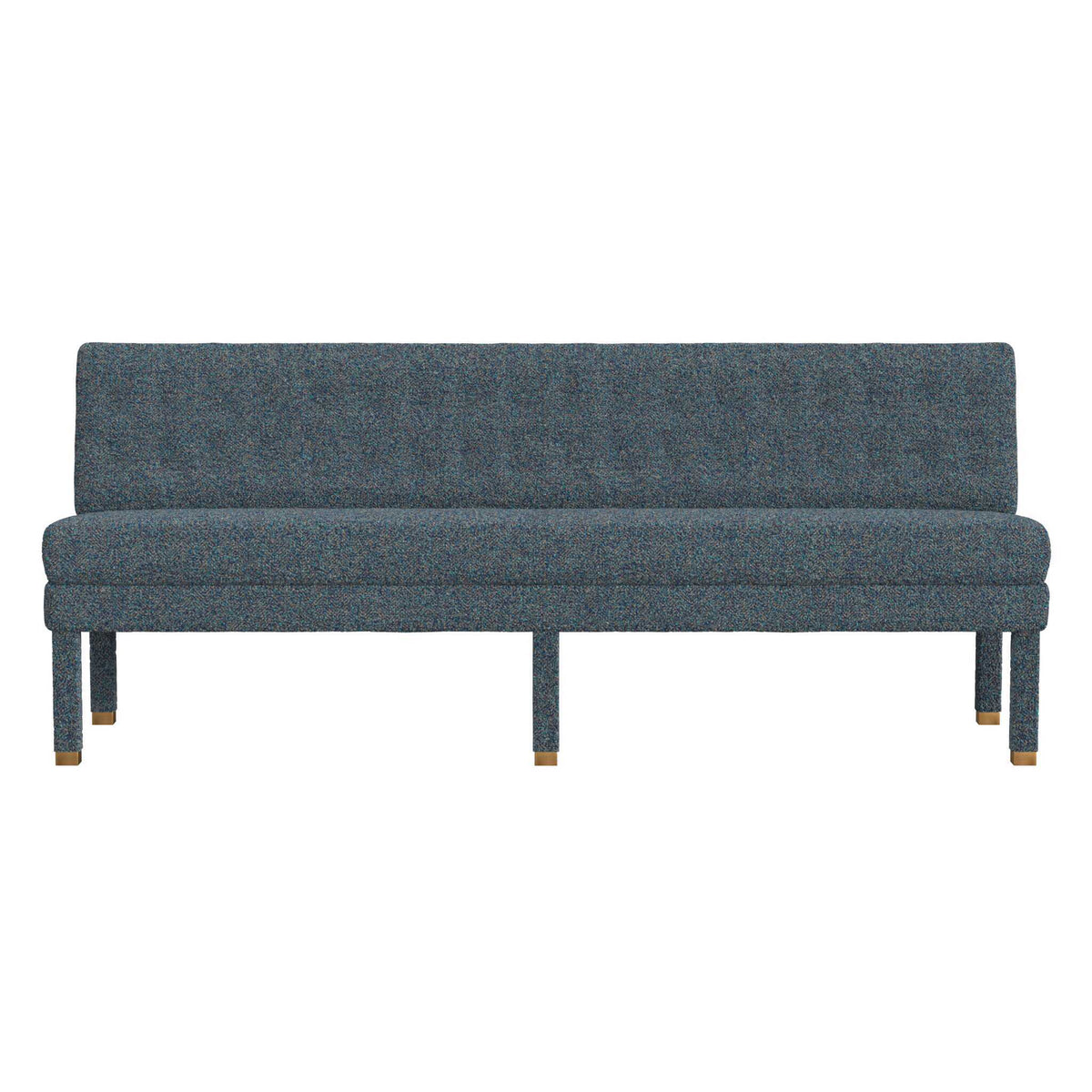 Approach The Bench - Banquette