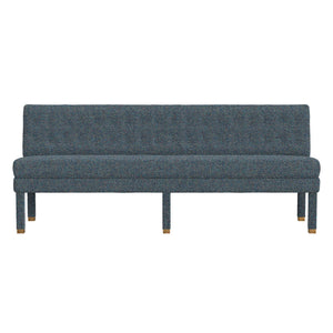 Approach The Bench - Banquette