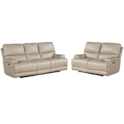 Whitman - Powered By Freemotion Living Room Set - R&R Furniture Gallery (Fountain Valley, CA)