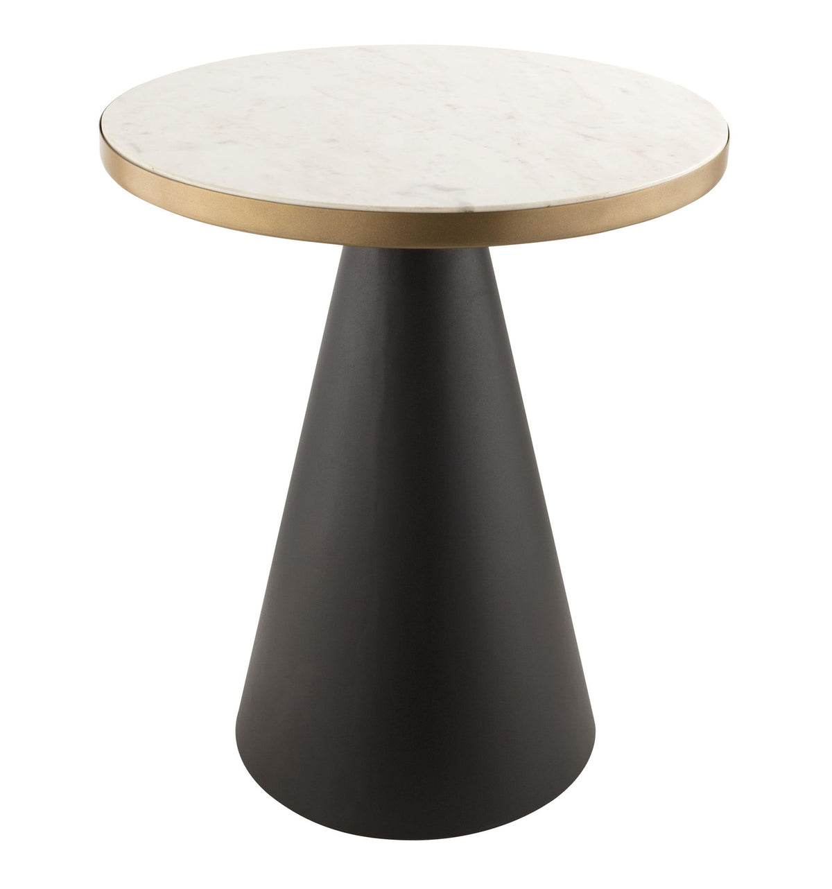 Richard - Marble Table - R&R Furniture Gallery (Fountain Valley, CA)