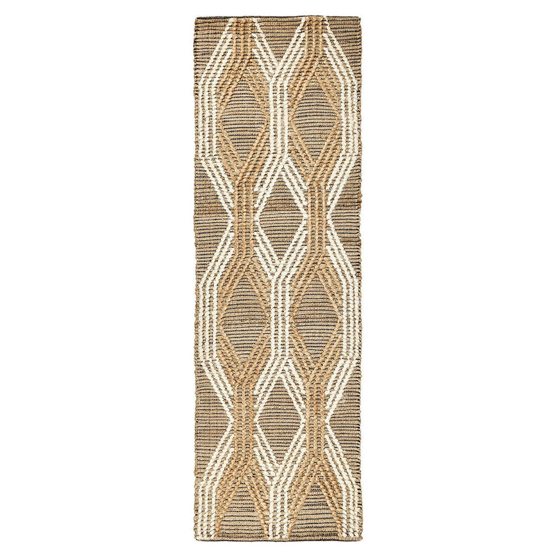 Natural Fiber - Sylmar Rug