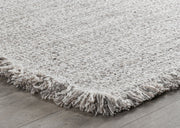 Bradbury - Wool Rug - R&R Furniture Gallery (Fountain Valley, CA)