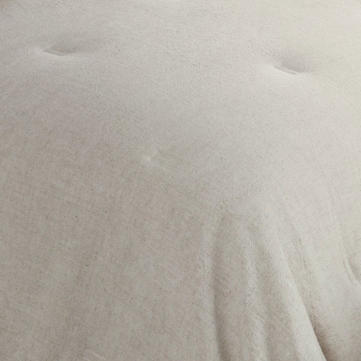 Classic Home Talia comforter set with a cozy, soft bedding design featuring neutral tones and decorative pillows.