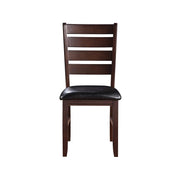 Urbana - Side Chair - R&R Furniture Gallery (Fountain Valley, CA)