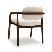 Betsy - Dining Chair - R&R Furniture Gallery (Fountain Valley, CA)
