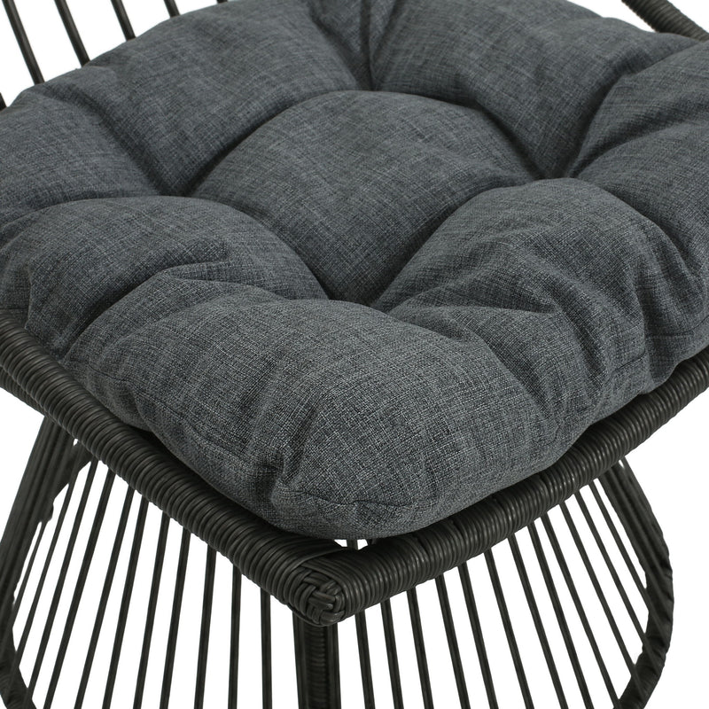 Elaine - Chair - R&R Furniture Gallery (Fountain Valley, CA)