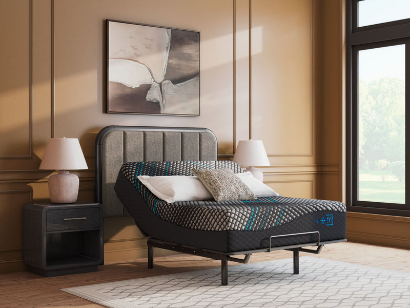 Millennium 2.0 Hybrid 16 Inch - Mattress - R&R Furniture Gallery (Fountain Valley, CA)