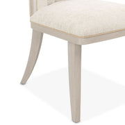 Fantosini - Side Chair (Set of 2) - R&R Furniture Gallery (Fountain Valley, CA)
