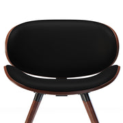 Marana - Mid Century Modern Dining Chair - R&R Furniture Gallery (Fountain Valley, CA)