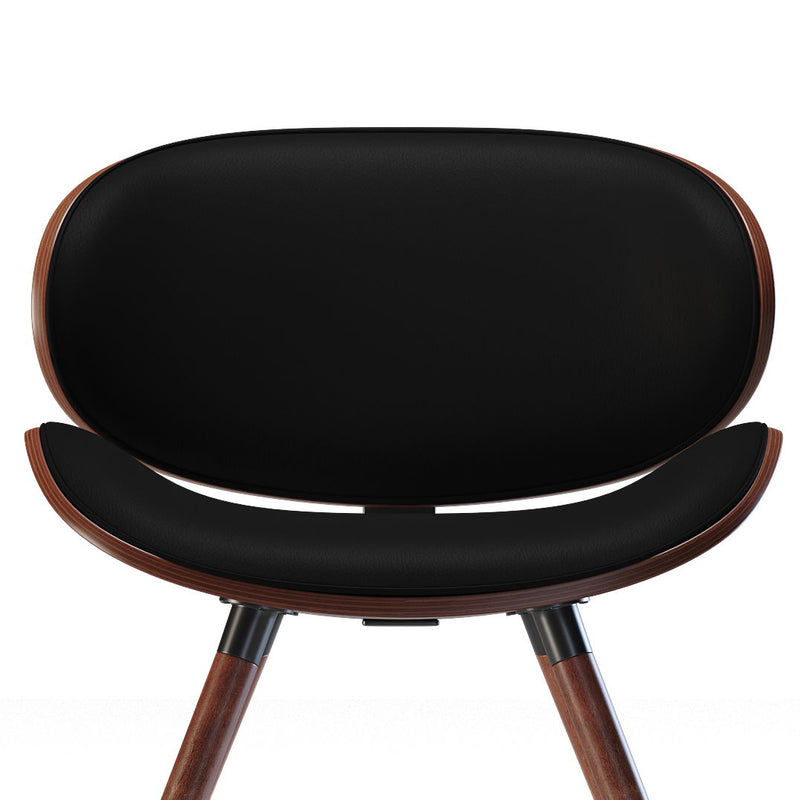 Marana - Mid Century Modern Dining Chair - R&R Furniture Gallery (Fountain Valley, CA)
