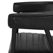 Preston - Dining Chair - R&R Furniture Gallery (Fountain Valley, CA)