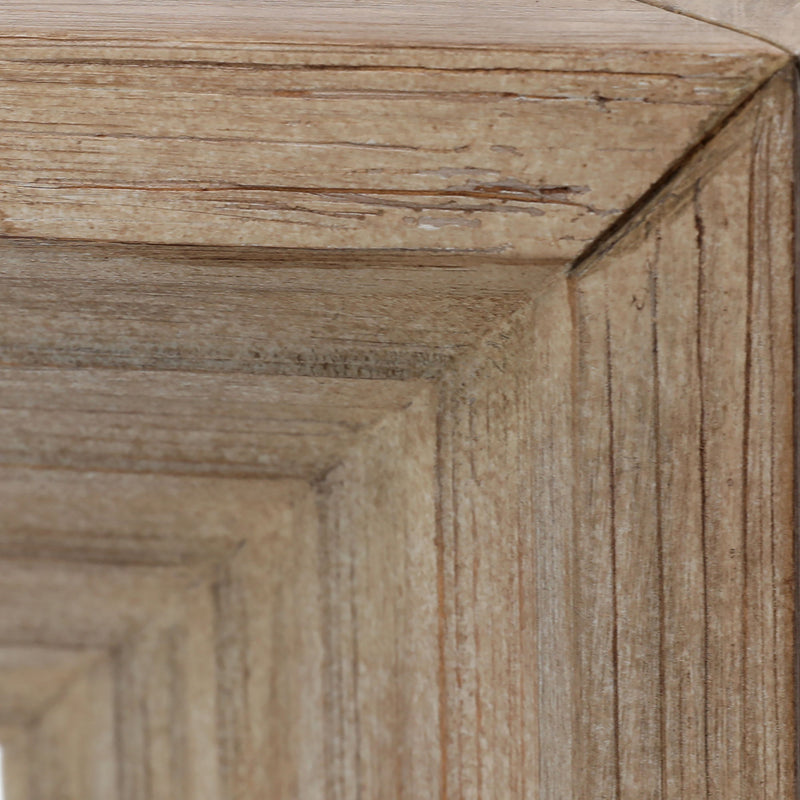 Marva - Table