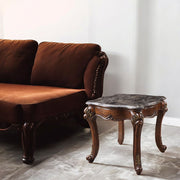 Miyeon - Table - R&R Furniture Gallery (Fountain Valley, CA)