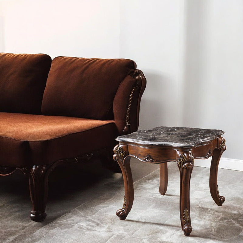 Miyeon - Table - R&R Furniture Gallery (Fountain Valley, CA)