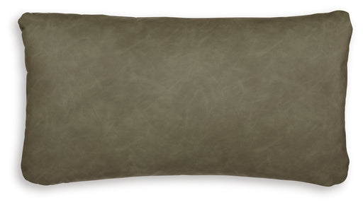 Danvale - Pillow - R&R Furniture Gallery (Fountain Valley, CA)