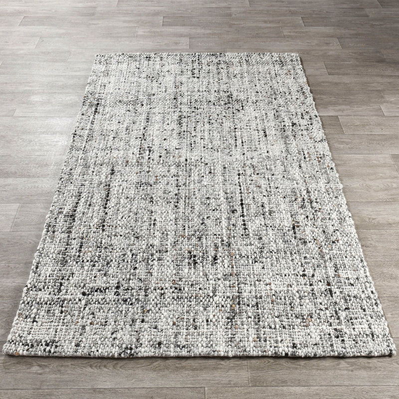Lynwood - Wool Rug - R&R Furniture Gallery (Fountain Valley, CA)