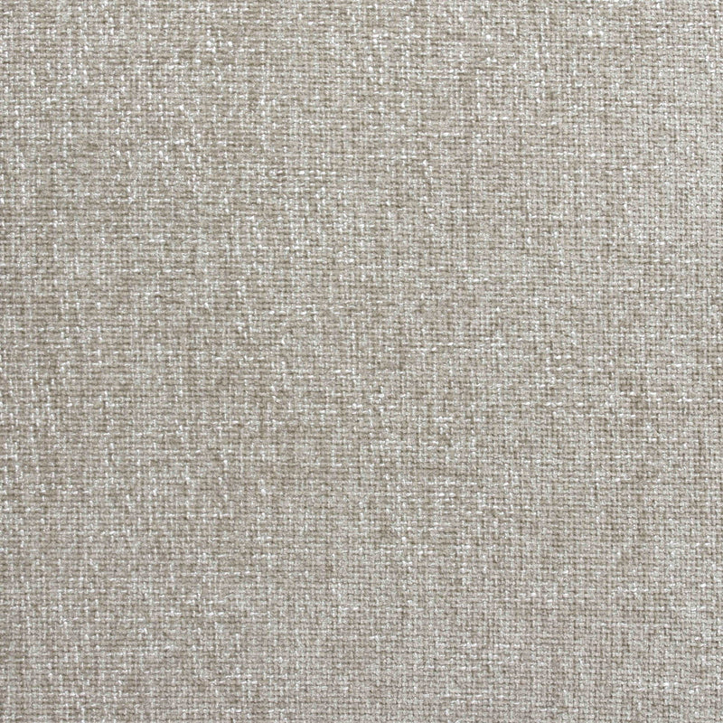 Mindy - Modular Loveseat - R&R Furniture Gallery (Fountain Valley, CA)
