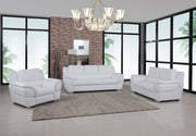 4572 - Sofa Set - R&R Furniture Gallery (Fountain Valley, CA)