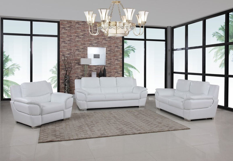 4572 - Sofa Set - R&R Furniture Gallery (Fountain Valley, CA)